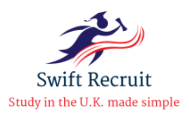 Swift Recruit